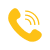 projet supprimer un arrière plan 1 tel icon