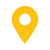 projet supprimer un arrière plan 2 tel icon