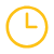 icon horloge 3 tel icon